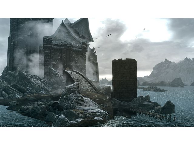 Saints Row: Gat Out Of Hell XBOX One [Digital Code]