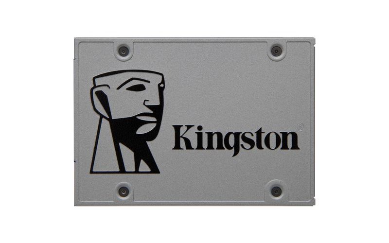 Drobo 5C 5-Bay Direct Attached Storage - 5 x HDD Supported - Serial ATA/600 Controller - 5 x Total Bays - 5 x 3.5" Bay - Desktop