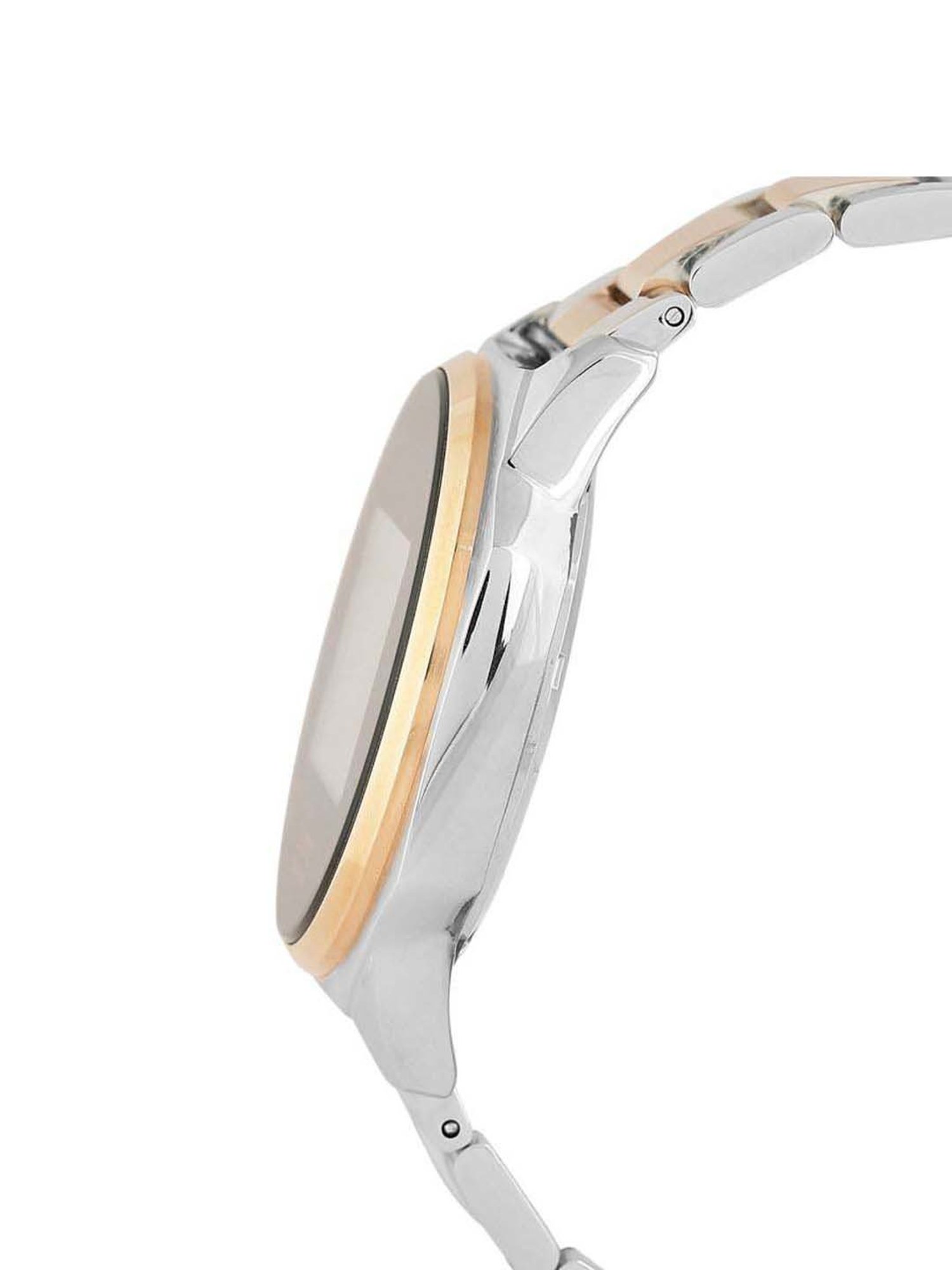 Daniel Klein DK.1.12642-4 D-Time Digital Watch for Men