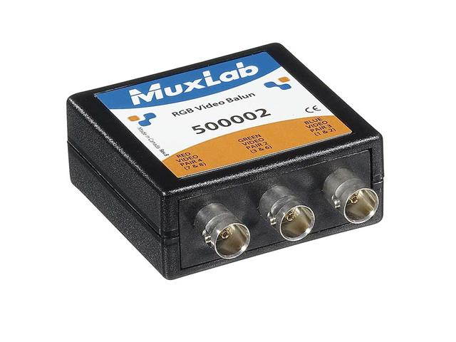 Surveillance - Home Automation