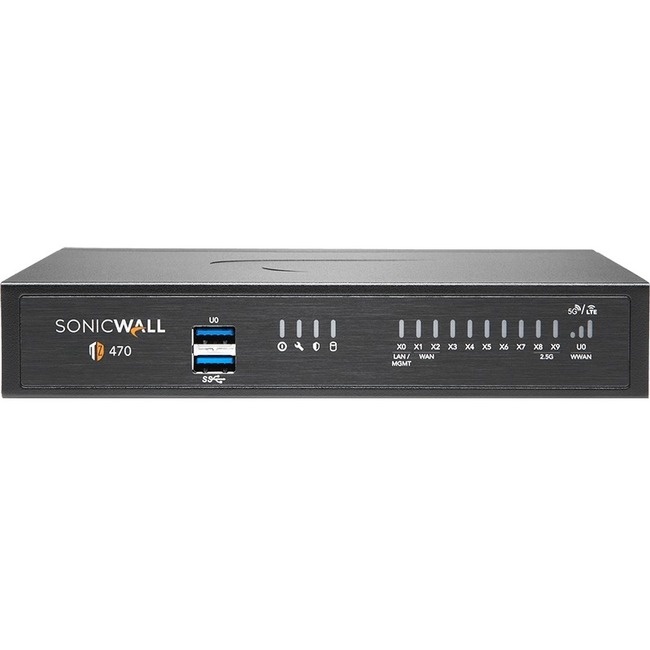 Firewall, Mikrotik, Pfsense, VPN, 1U Rackmount, B75,Intel I7 3770,Network Security Appliance,(Gray),[HUNSN RS09],[6LAN/2USB2.0/1COM/Fan],(Barebone System)