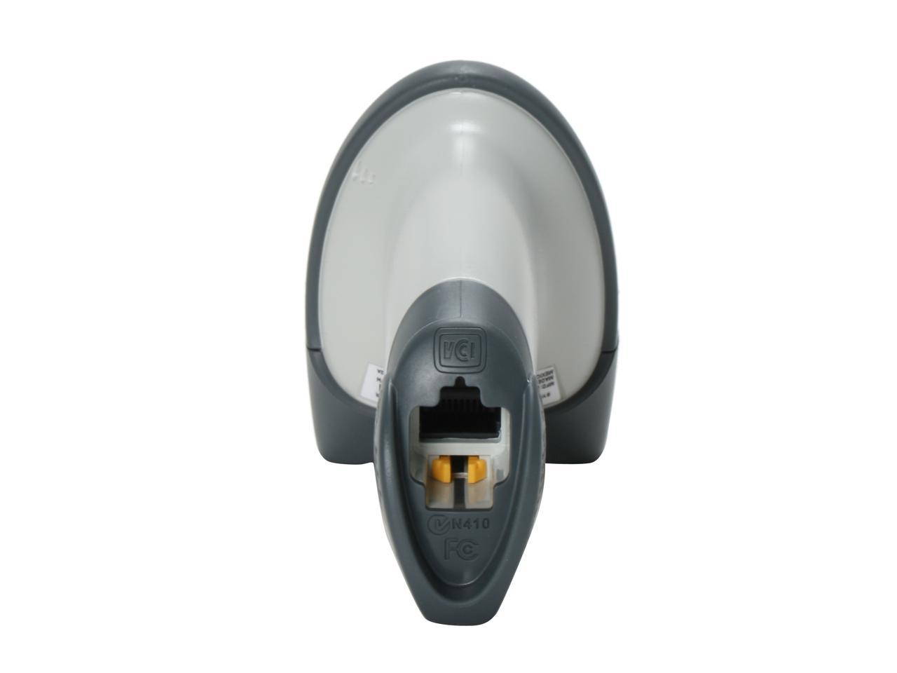 FSONE 22MP Ultra HighResolution 35mm Negative Film amp Slide Converter Scanner w 24quot TFT LCD No Computer or Software Required TV Out Cable Included amp Worldwide Voltage 110V240V AC Adapter