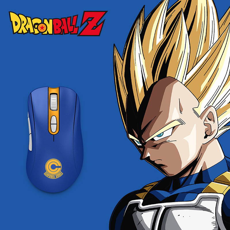 Acer Aspire 5 - 15.6" Laptop Intel i5-8250U 1.60GHz 8GB Ram 256GB SSD Win10Home - Manufacturer Refurbished