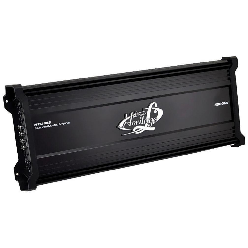 Kustom PA KPX115M 15" Passive Monitor