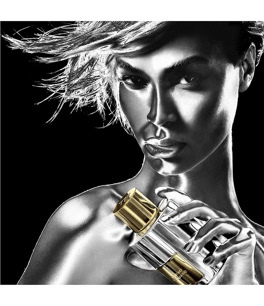 CHANEL COCO MADEMOISELLE L'EAU LIGHT FRAGRANCE MIST