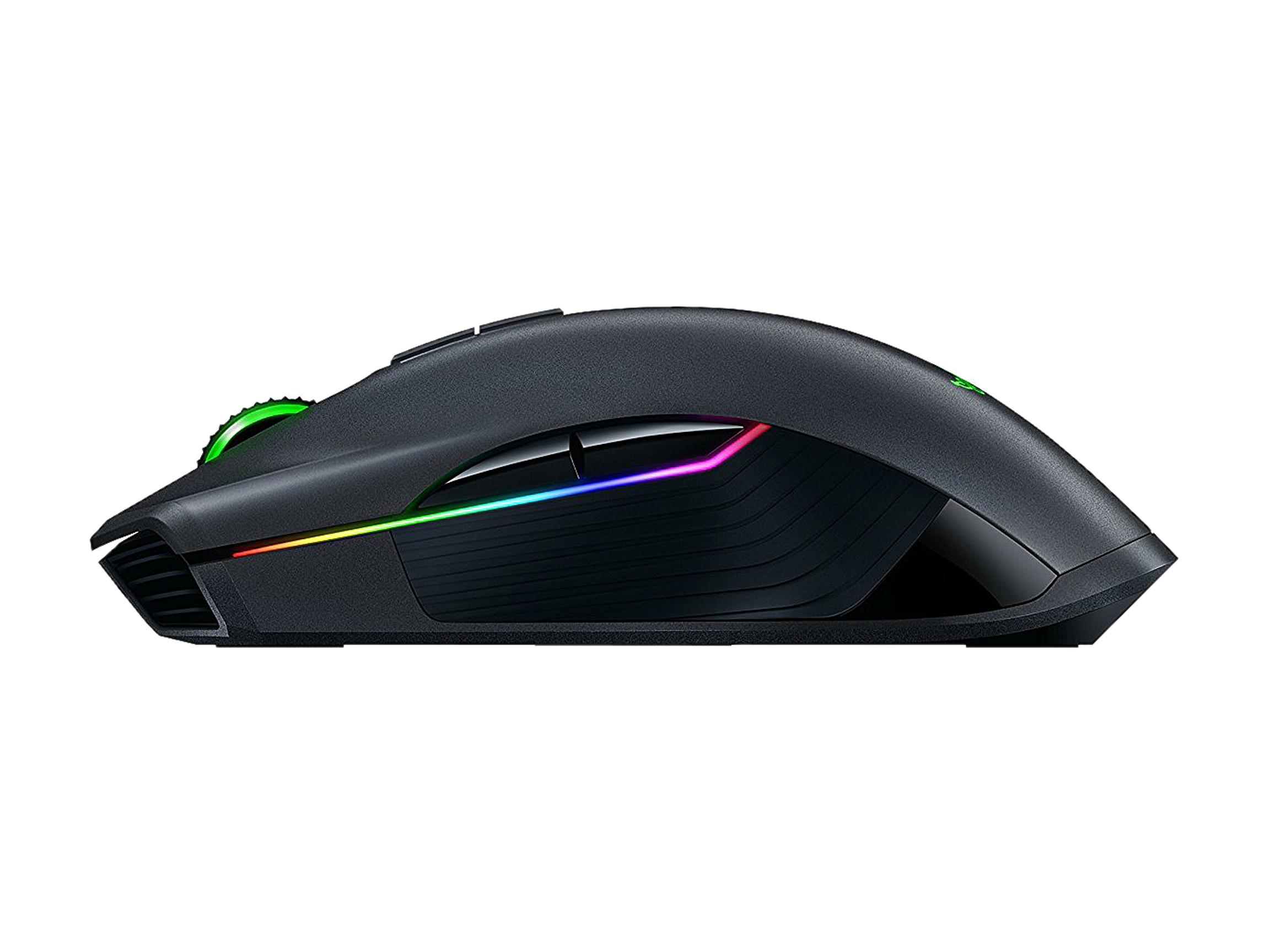 Orzly Grips compatible with Nintendo Switch Joy-Cons for Extra Comfort - TWIN PACK (2x BLACK) Universal Sided Grip Attachments for use with Nintendo Switch Joy-Cons