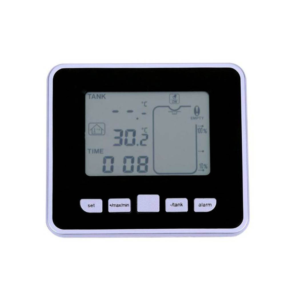 Boblov HD 1296P Body Worn Camera 64GB Police Security IR Night Vision 32MP Video