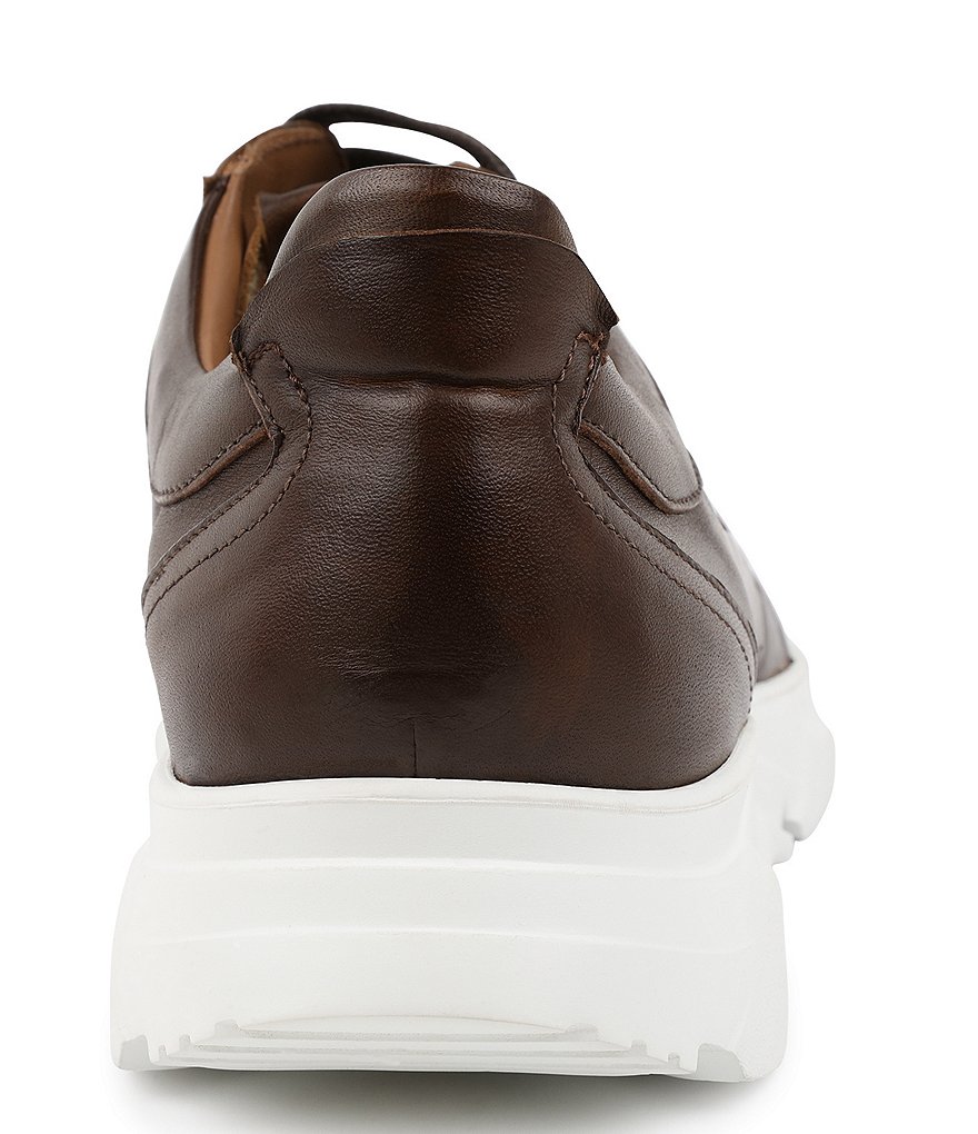 Bruno Magli Men's Lazise Sneakers