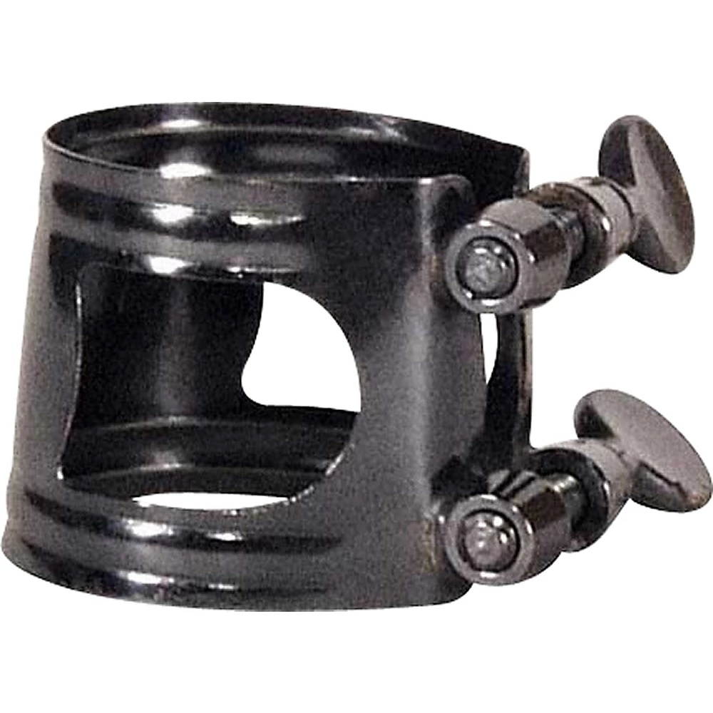 J & D Hite Alto Saxophone Ligature