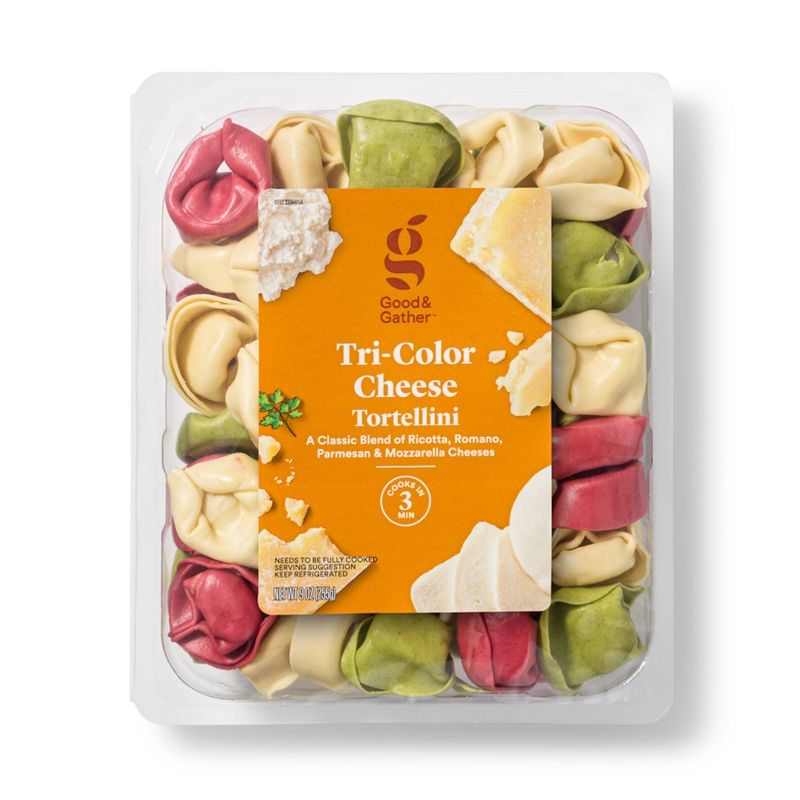 Rana Prosciutto Tortelloni - 10oz