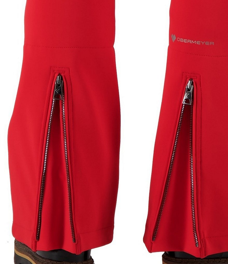 The North Face Never Stop Wearing Jewel Neck Sleeveless Jumpsuit