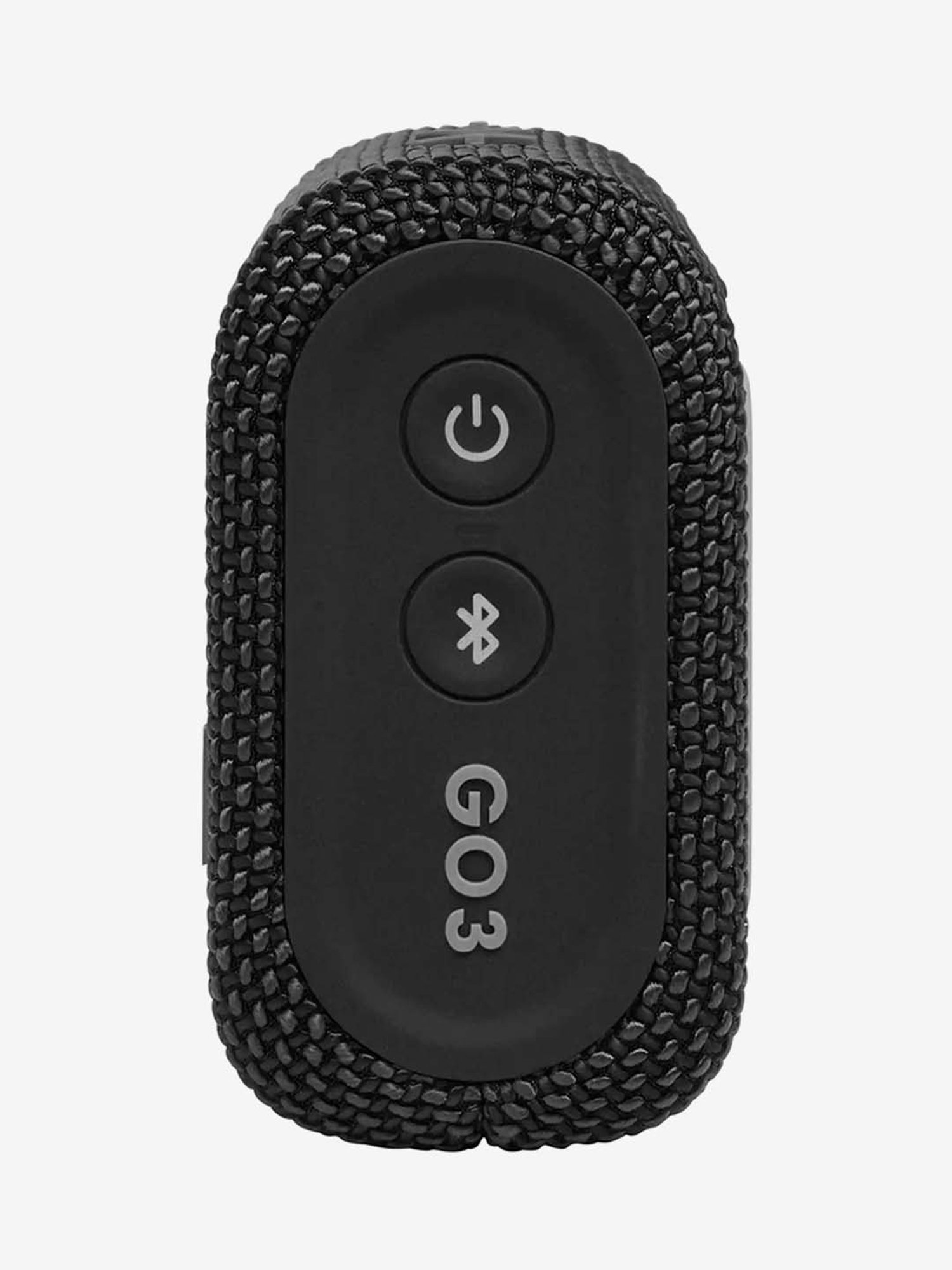 I Kall IK005 Bluetooth Tower Speaker (Brown)