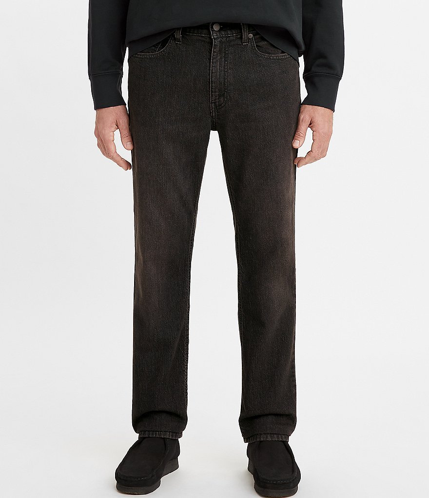 Levi's&reg; 541 Athletic-Fit Jeans