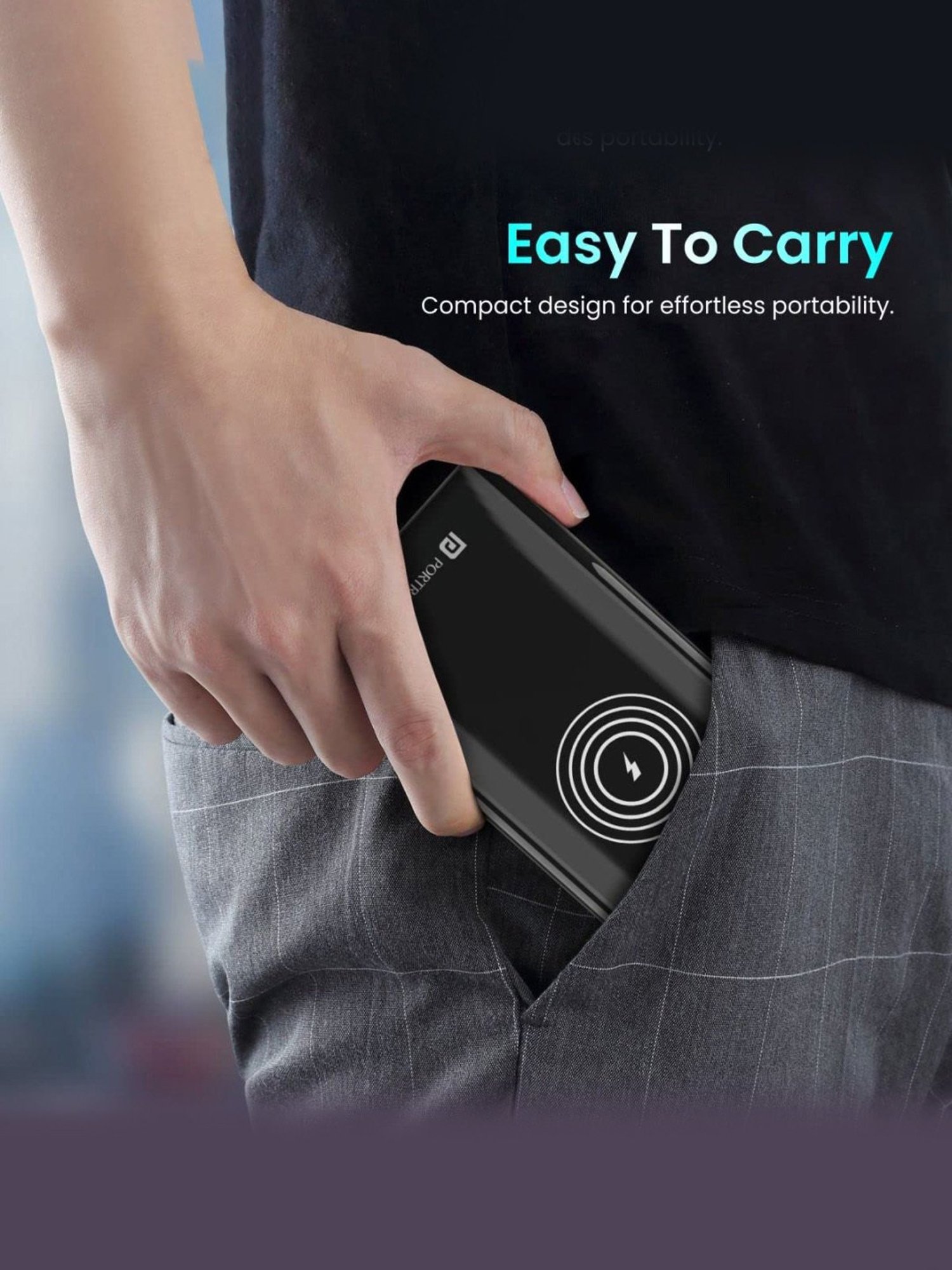 3 USB RAPID Battery Home Wall AC Charger 1.5A for  iPhone SE 6 6S 7 7S Plus