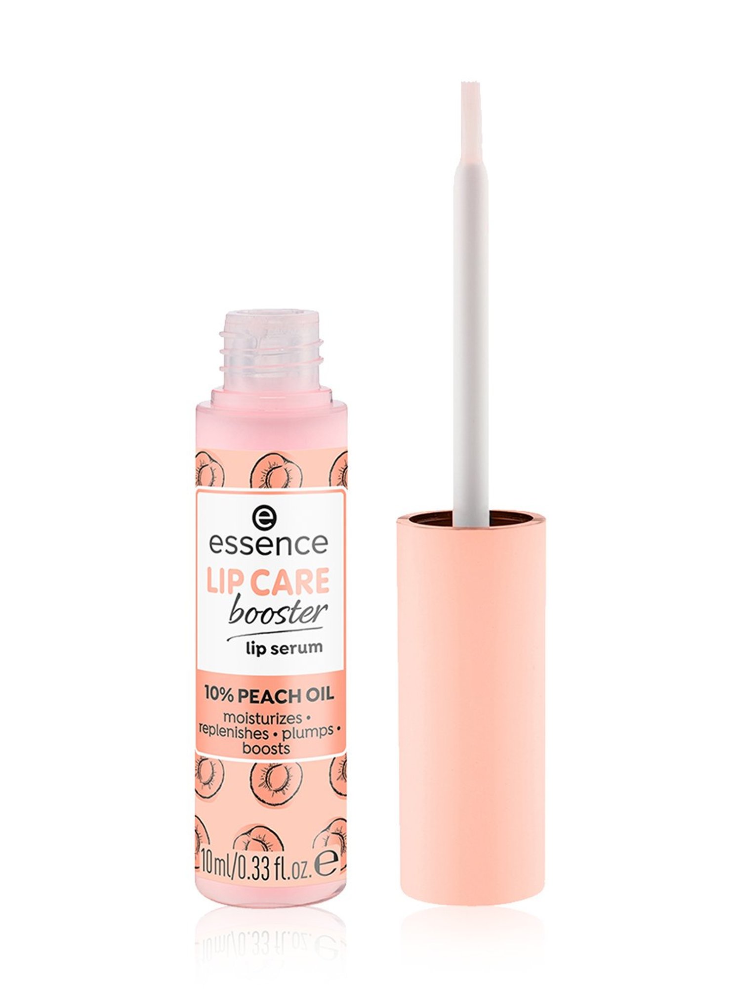 Rivona Naturals Beetroot Lip Balm - 8 gm