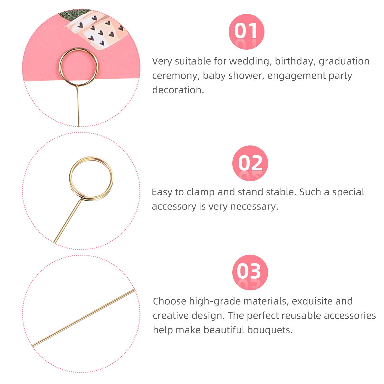 1 Set Car Mounted Phone Stand Sensing Phone Storage Bracket Car Phone Holder