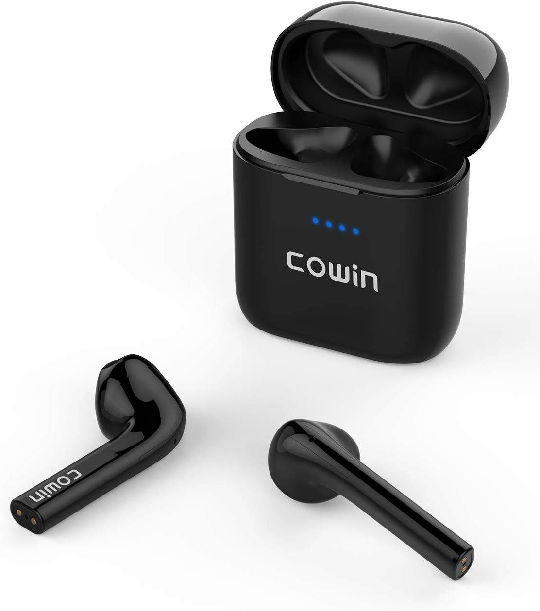 Koss RUK 50FP Full-Sized Stereophone with Leatherette Cushions for Enhanced Sound, Pink