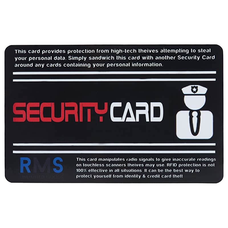 ThinkPad Thunderbolt 3 Dock Gen 2 135W 40AN0135US Dual UHD 4K Display Capability 2 HDMI 2 DP USBC USB 31 Black