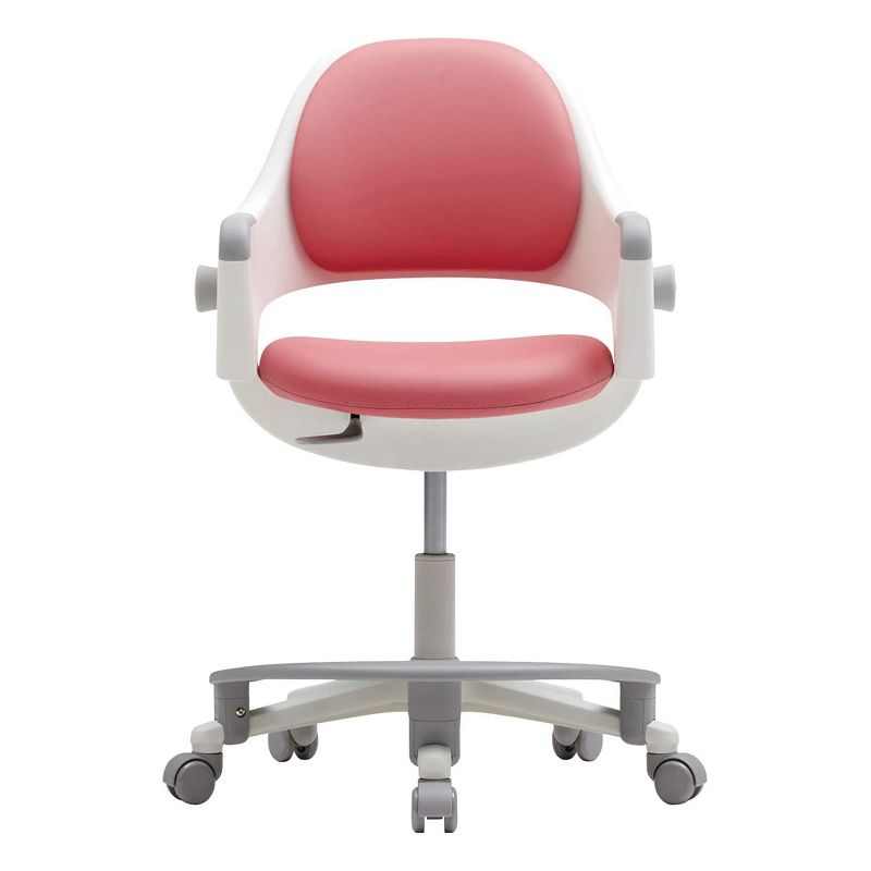 Cuddo Buddies by Trend Lab - Lion