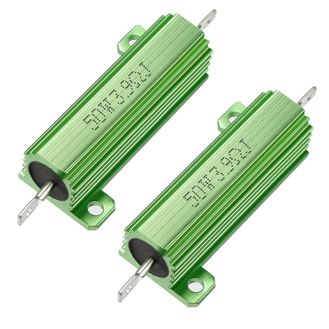 Razer deathadder v2 mini wired gaming mouse 8500dpi optical sensor paw3359 chroma rgb mice 6 programmable ergonomic buttons