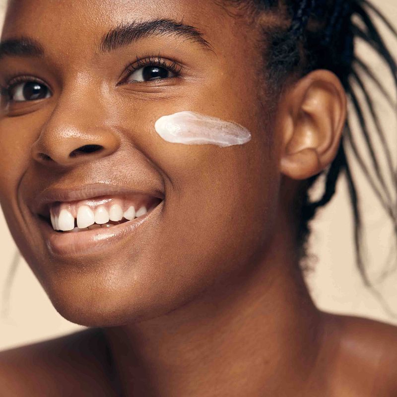 Formula 10.0.6 Take Back Control Facial Treatment - 3.4oz