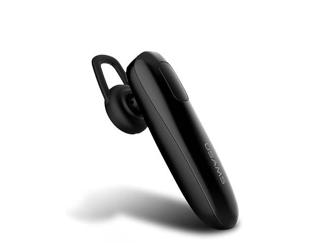 AutofeelSunriseofficWireless Bluetooth Earphones HD Noise Reduction Microphone MIC Stereo Headphones Running Earphone Stereo Super Bass Earbuds Sweatproof Headset For iPhone Samsung Huawei Xiaomi Oppo