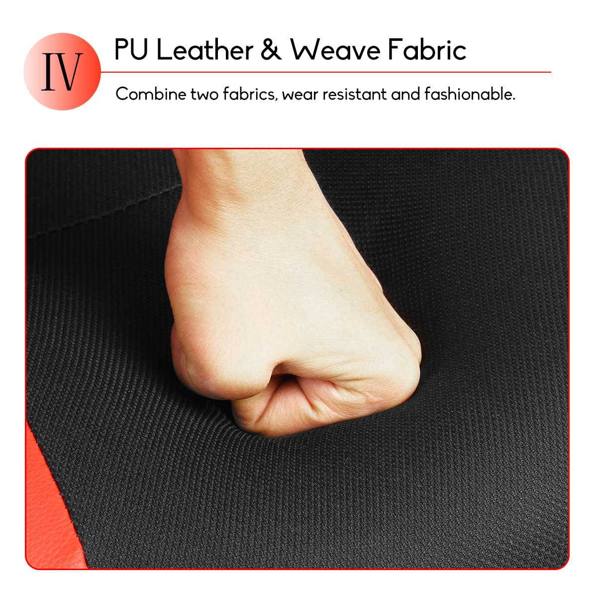 Office Chairs Adjustable Reclining Gaming Chair Swivel High Back Executive Desk Computer Chair Armchairs Furniture