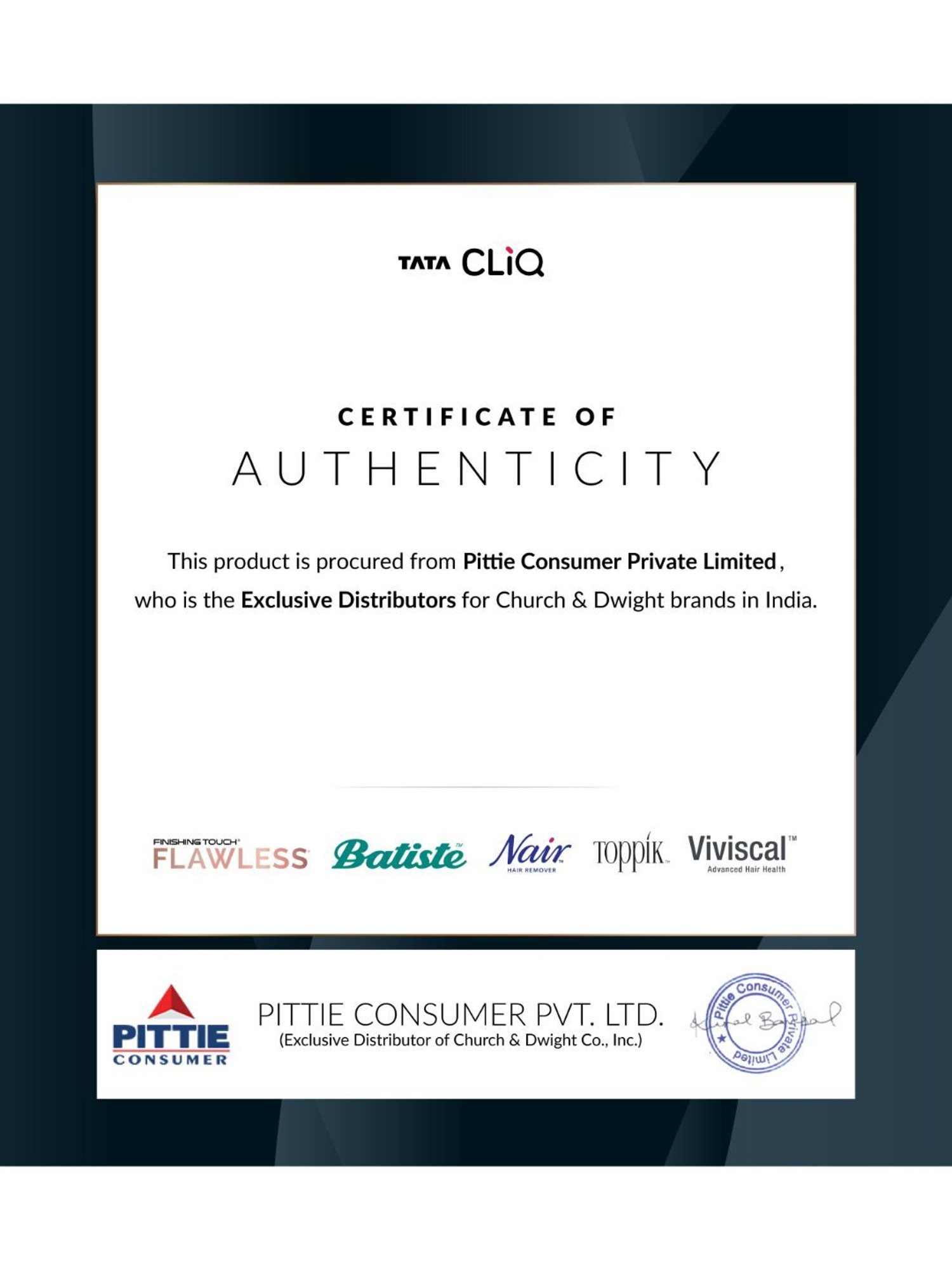 Flawless Finishing Touch Contour Micro Vibrating Facial Rose Quartz Roller & Massager