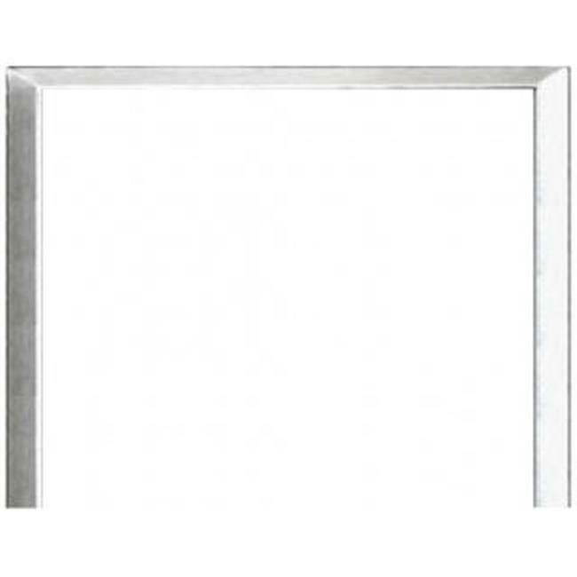 Bull Outdoor Products 13900 Fridge Frame for 13001