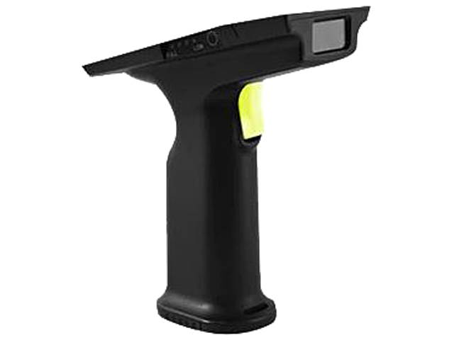 Posiflex PG201E300JK Pistol Grip With 2D Scanner, For Mt4008
