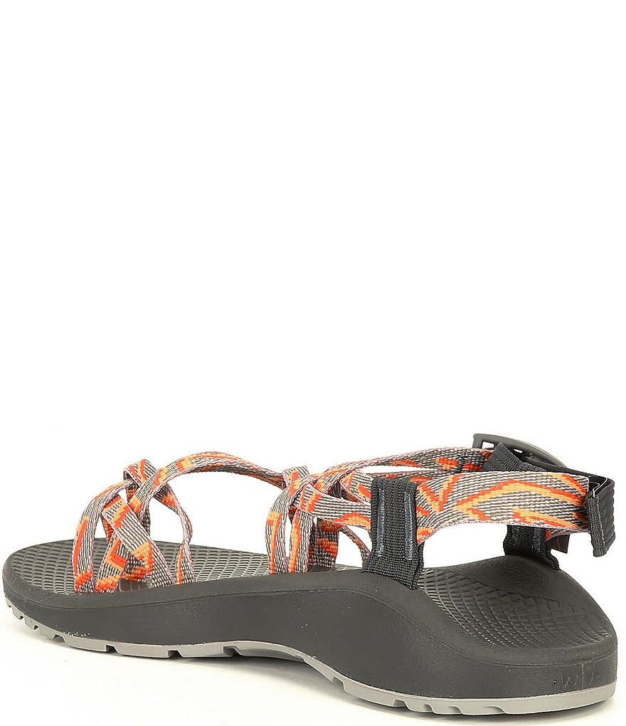 Chaco Z Cloud X2 Toe Loop Sandals