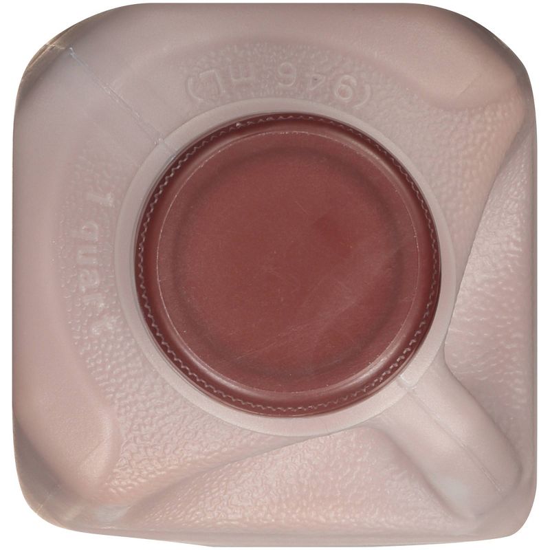 Hood Moostruck 1% Chocolate Milk - 1qt