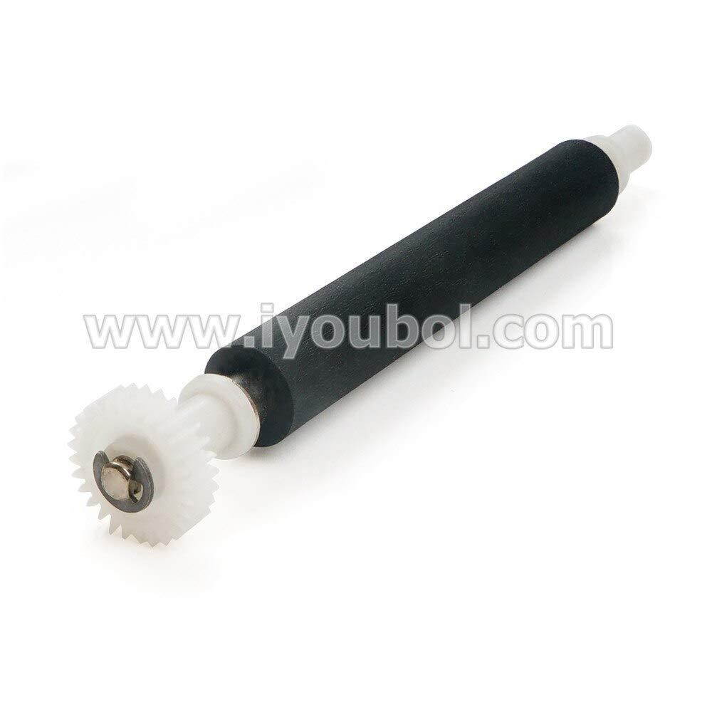 Printer Parts Platten Roller Replacement for Intermec PB32