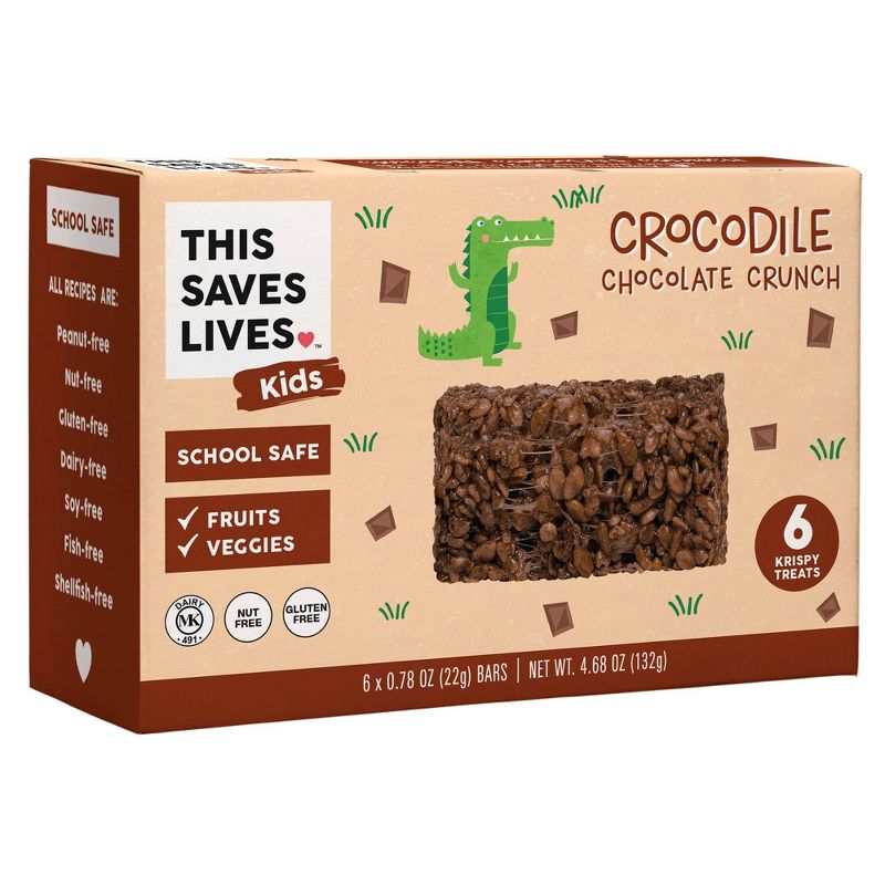 Nestle Tollhouse Chocolate Chip Cookies - 3ct