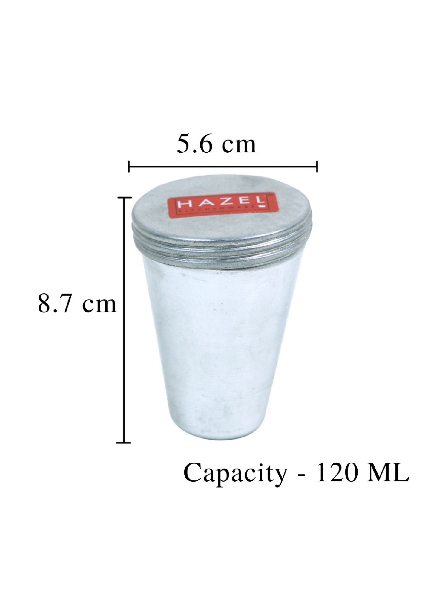 Zoku Multicolor Plastic Shark Ice Pop Mold (0.082 L)