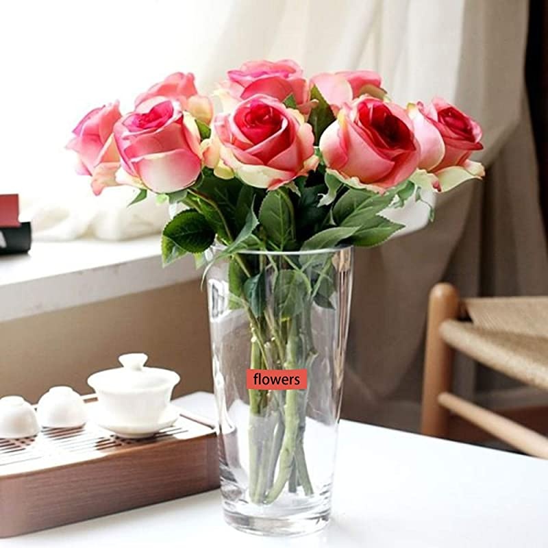 Compatible Lable Tape Replacement for Brother Red P Touch Tape TZe431 TZe431 Laminated 12mm 047 Inch Black on Red Work for Brother PTD210 PTD600 PTH100 12 in x 262 Ft 2Pack