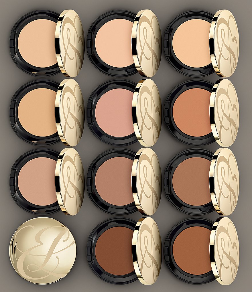 Giorgio Armani ARMANI beauty Designer Lift Foundation SPF 20