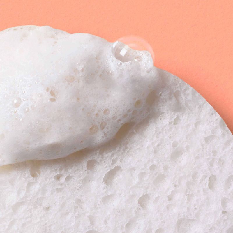 Urban Skin Rx 3-in-1 Combination Skin Cleansing Bar - 2oz