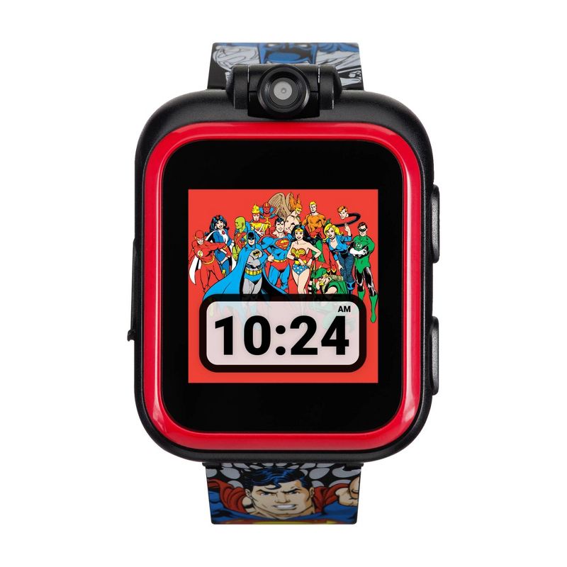 Amazfit Verge Smartwatch with Alexa Built-in, GPS + GLONASS All-Day Heart Rate and Activity Tracking, 5-Day Battery Life, Ability to Make and Answer Phone Calls, IP68 Waterproof (White)