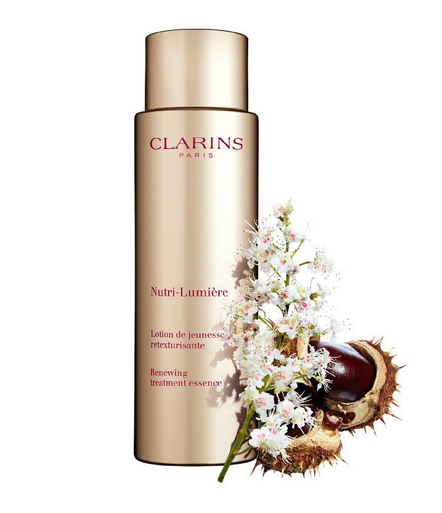 Elizabeth Arden Prevage Anti-Aging Moisture Lotion Broad Spectrum Sunscreen SPF 30