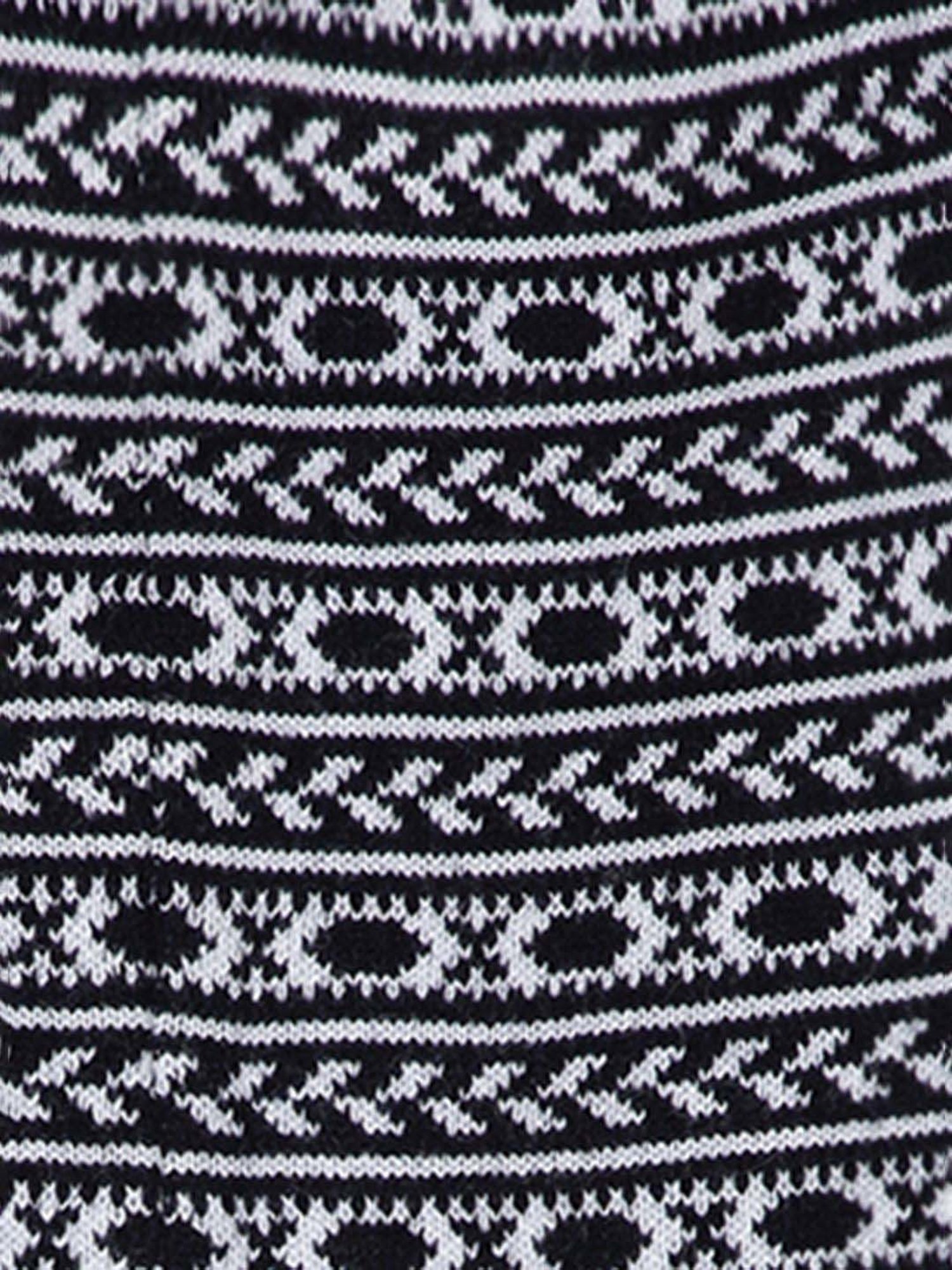 Nino Bambino Kids Multicolor Printed Leggings