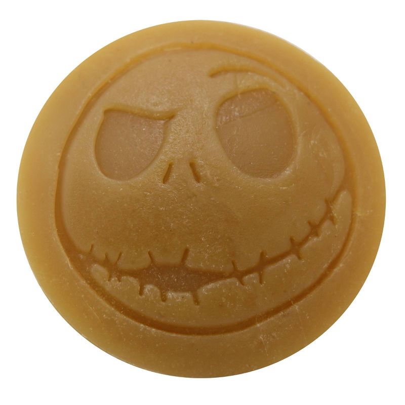 Team Treatz Nightmare Before Christmas Chicken Dental Dog Treat -  7oz