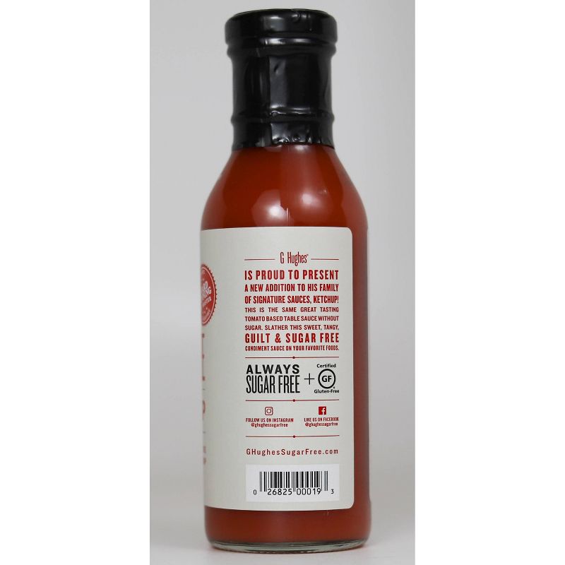 Sweet Baby Ray's Sweet'n Spicy Barbecue Sauce - 28oz