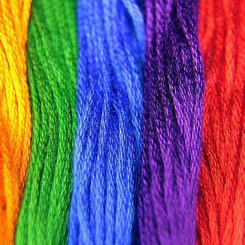 Fotodiox Macro Extension Tube Set for Sony Alpha E-Mount Mirrorless Cameras