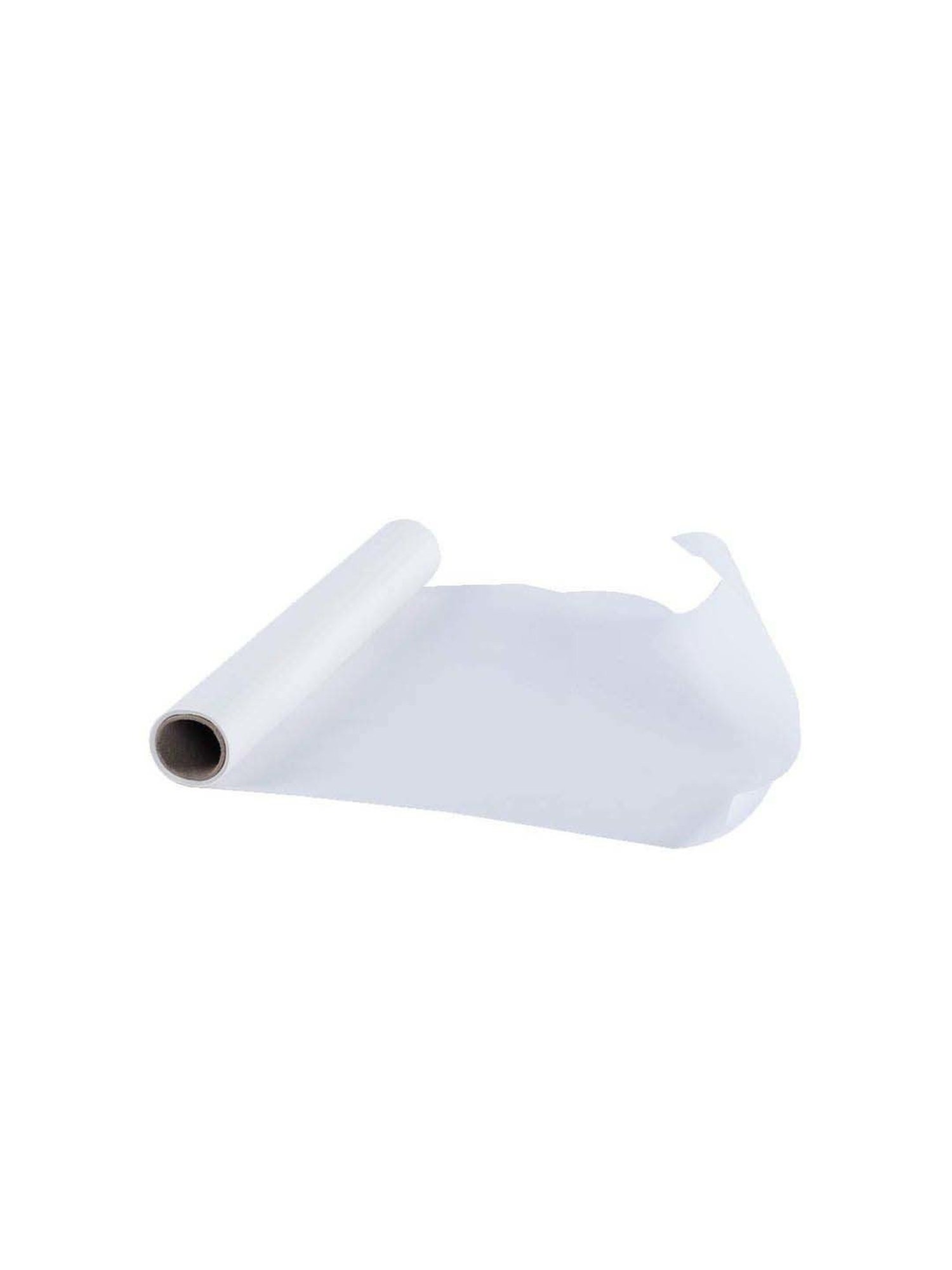 Wonderchef Ambrosia Baking Paper 10 metre