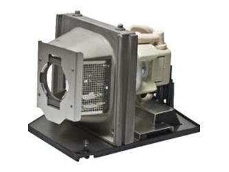 Optoma BL-FP260B E-Series Replacement Lamp