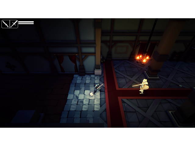 Fall of Light [Online Game Code]