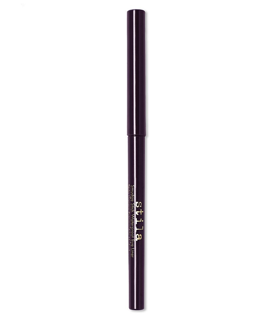 Stila Smudge Stick Waterproof Eyeliner