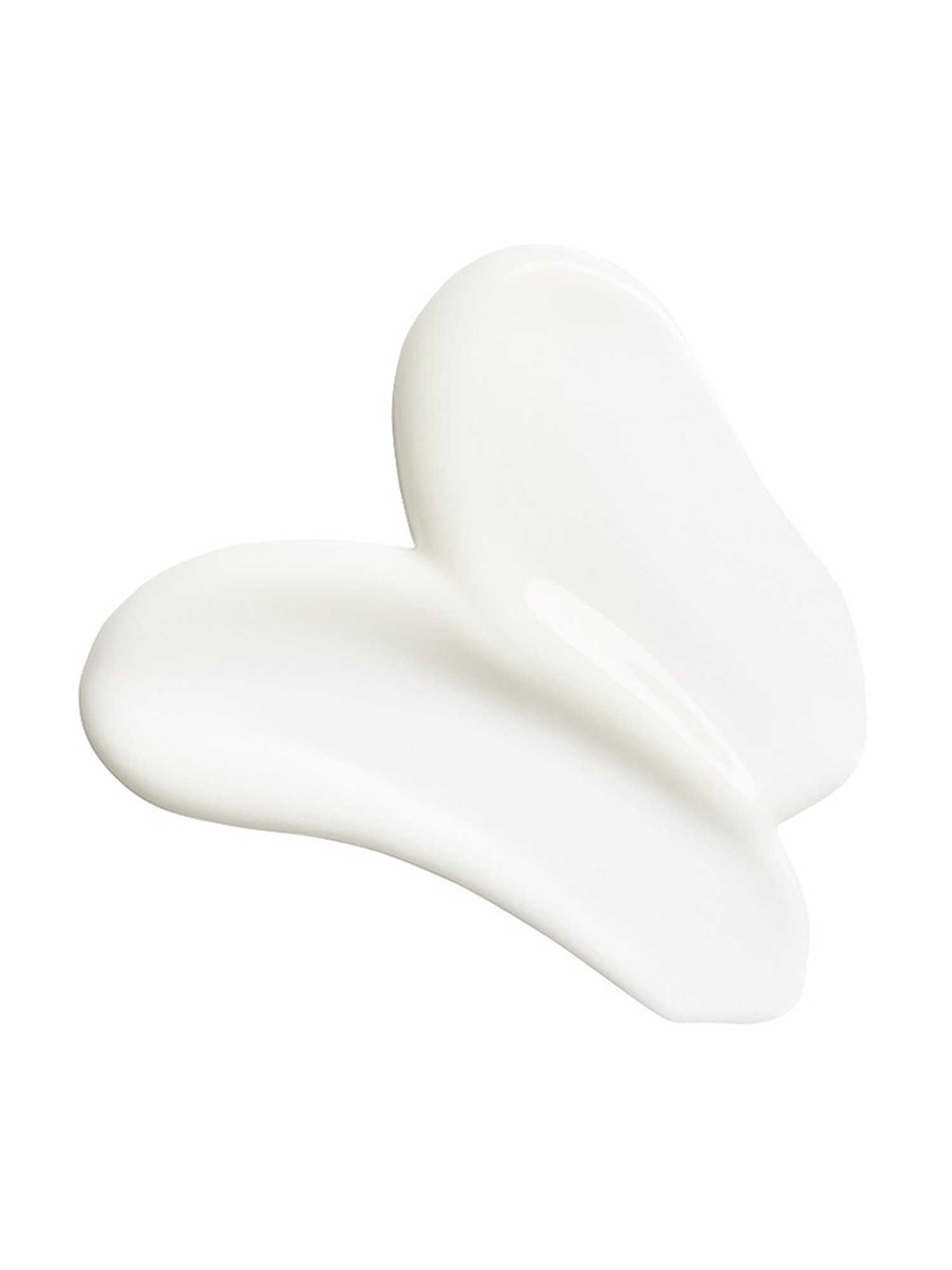 Yves Rocher Filler Vegetal Anti-wrinkle Plumping Day Care - 50 ml