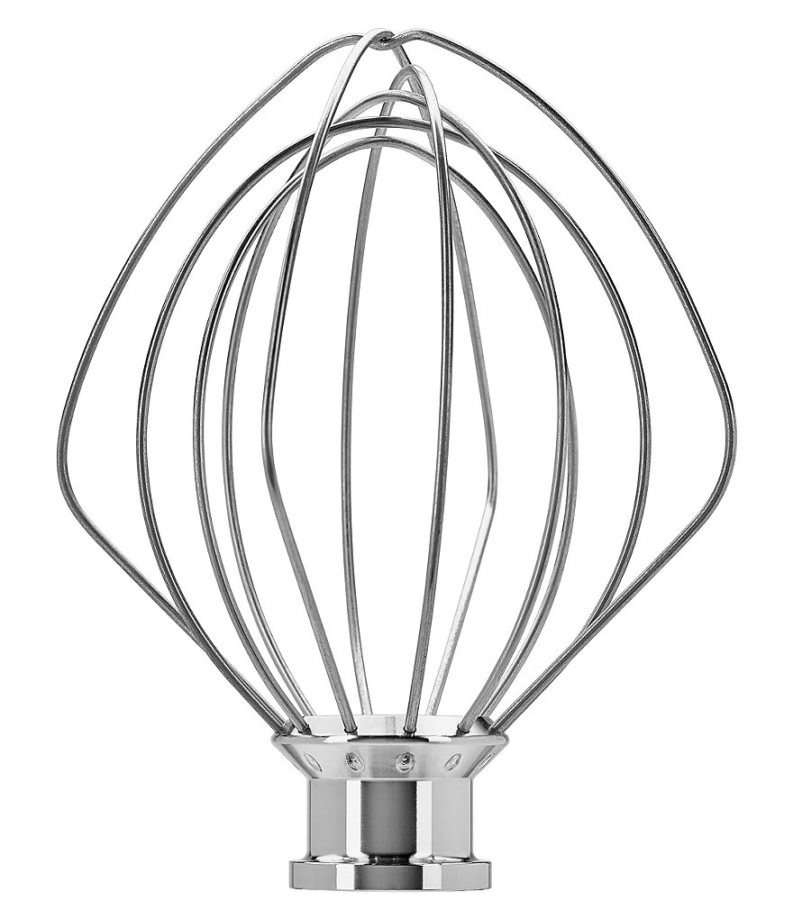 KitchenAid Stainless Steel Wire Whip